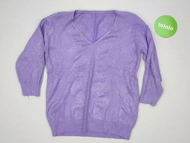 cecil bluzki: Sweter damski, rozmiar M — 2