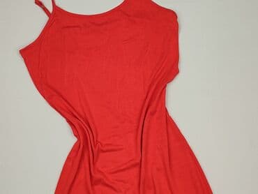 Sinsay, Women`s dress, size S (EU 36)