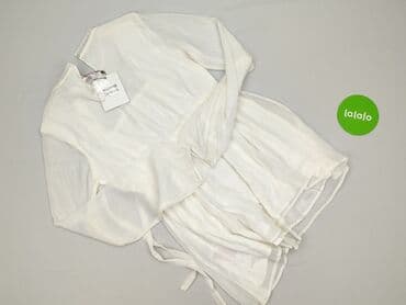 koszula nocna do karmienia lidl: Mamalicious, Туніка жіноча, розмір S — 3