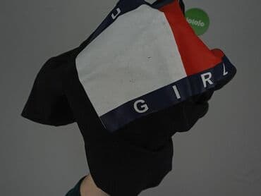 it moda bluzy damskie: Zaza, Bluza damska
, rozmiar S — 7