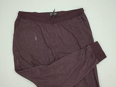 pizamy pepco: Primark, Spodnie dresowe dla mężczyzn, rozmiar XL w lalafo.pl — 1 pizamy pepco: Primark, Spodnie dresowe dla mężczyzn, rozmiar XL — 1