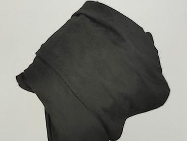 botki c: Legginsy rozmiar XL — 6