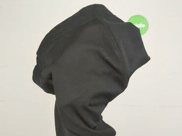 spodenki krótkie na rower: TEX, Legginsy Krótkie damskie, rozmiar S — 5