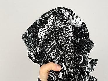 mohito collection: Bluzka damska, rozmiar 3XL — 5