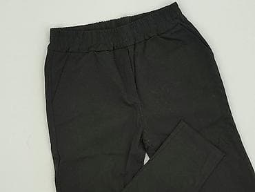 lonky: ITALY FASHION, Legginsy rozmiar M — 1