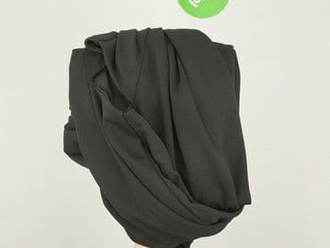 sukienka h m czerwona: H&M, Sukienka damska, rozmiar S — 5