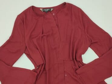 Жінкам: Жіноча блуза, L — 1