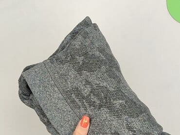 kamizelka jenot naturalny: Bluza, Marks & Spencer, 2-3 lat, 92-98 cm, stan - Bardzo dobry — 6