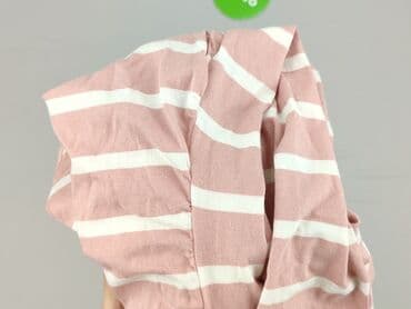 shein sukienki dopasowane: Shein, Sukienka damska, rozmiar M — 7