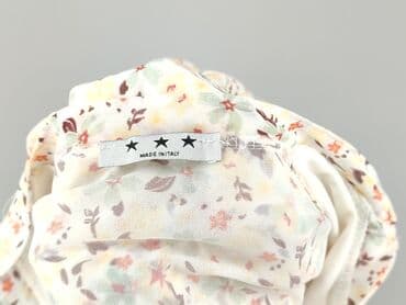 sukienki plus size: Italia, Women`s dress, S — 4