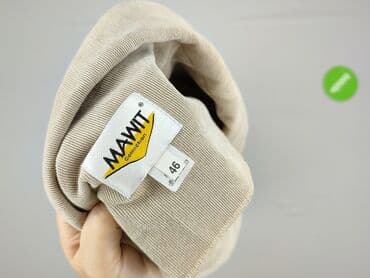 kurtka zimowa damska massimo dutti: Marynarka damska, rozmiar 3XL — 4