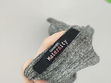 buty george: George, Bluzka damska, rozmiar S — 5