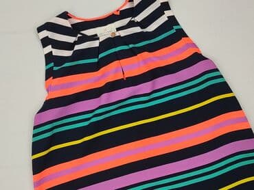 Holly & Whyte, Women's blouse, size S at lalafo.pl Holly & Whyte, Women's blouse, size S