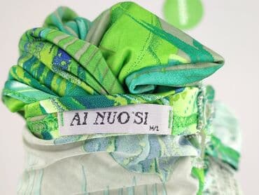 stich klapki: Sukienka damska, rozmiar M — 5