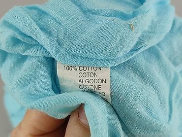 bluzki dla bff: Spódnica damska, rozmiar M — 5