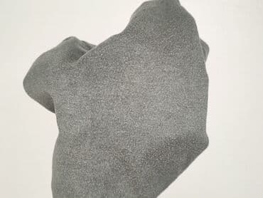 Kobiety: Mohito, Sukienka damska, rozmiar M — 5