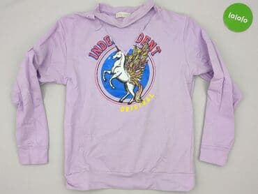 legginsy ellesse: Independent, Bluza damska
, S — 2