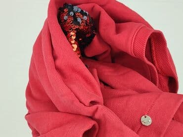 bluzki z fajnymi napisami: Bluza damska
, rozmiar L — 5