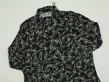 chicaca bluzki: Bluzka damska, rozmiar 2XL — 1