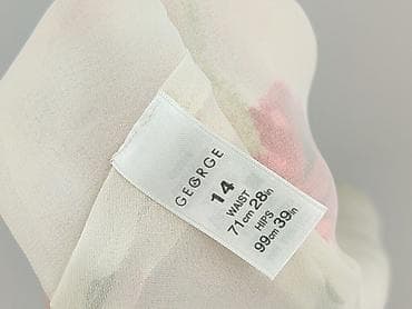 George, Spódnica damska, rozmiar M — 4