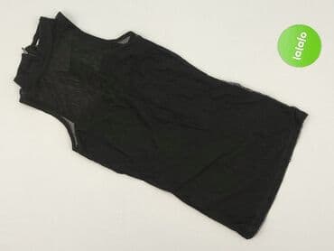 puma sukienka: Laura Scott, Sukienka damska, 2XS — 3