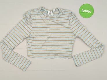 ccc srebrne buty: Collusion, Bluzka damska, S — 2