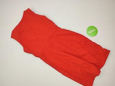 clothes ads: H&M, Sukienka damska, rozmiar S — 3