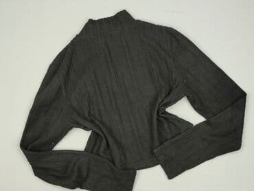 simple bluzki: Top damski, rozmiar S — 1