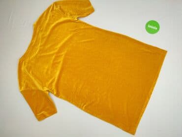 eleganckie sukienki zalando: Sukienka damska, rozmiar XL — 3