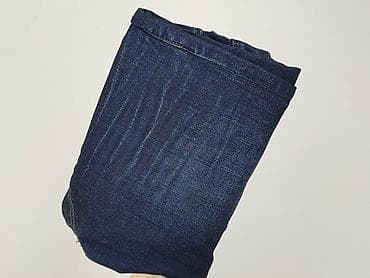 levi s: H&M, Jeansy dla mężczyzn, rozmiar M — 6