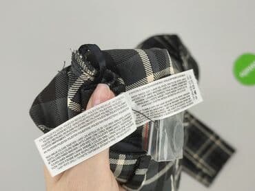 marynarka damska pull and bear: Primark, Spodnie materiałowe damskie, XL — 5