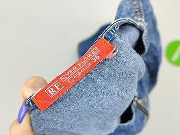 body levis: Sukienka damska, rozmiar S — 4