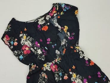 sukienka do sesji ciążowej olx: New Look, Sukienka damska, rozmiar XL — 1