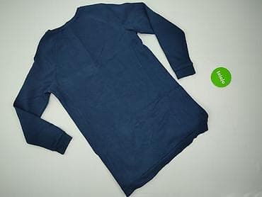 legginsy roxy: Esmara, Bluza damska
, rozmiar L — 3