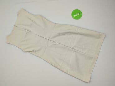 orsey sukienki: Orsay, Sukienka damska, rozmiar S — 3