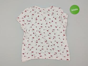 candytm koszule: CKH Clockhouse, T-shirt damski, rozmiar L — 3