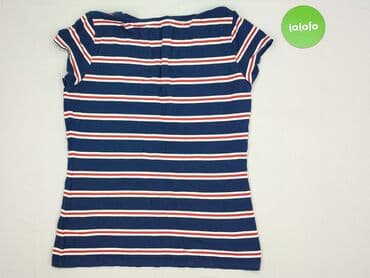 levis t shirty basic: STOCKH LM, Women`s T-shirt, size S (EU 36) — 3