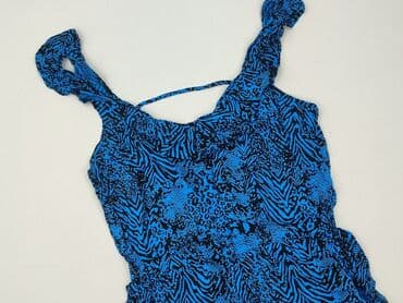 Papaya, Sukienka damska, rozmiar M