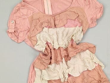 Туніка жіноча, розмір S