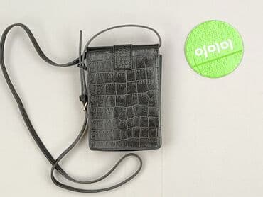 crocs torebki: Torebka, Wittchen, stan - Bardzo dobry — 3