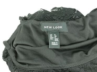 kenzo bluzki: New Look, Топ жіночий, S на lalafo.pl — 5 kenzo bluzki: New Look, Топ жіночий, S — 5