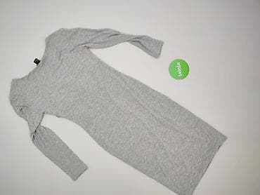 gotyk: H&M, Sukienka damska, rozmiar S — 3