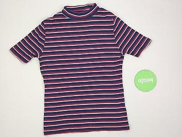 moda kobieca prl: House, Bluzka damska, rozmiar L — 4