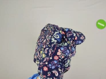 koszula nocna esmara: Esmara, Sukienka damska, rozmiar M — 5