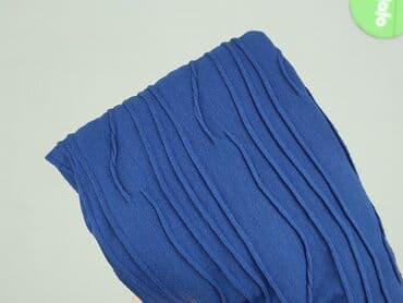 unisono sukienki wyprzedaż: Amisu, Sukienka damska, S — 6