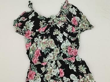 R&F, Sukienka damska, rozmiar S