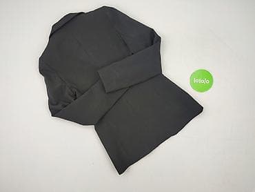 gap kurtka: Orsay, Marynarka damska, rozmiar 2XS — 3