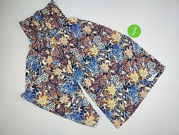 m co sukienki: Sukienka damska, rozmiar M — 2