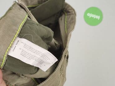 szorty z marynarka: Tally Weijl, Szorty damskie, M — 5