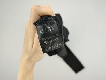 bonprix tuniki wizytowe: Tunika damska, rozmiar S — 4